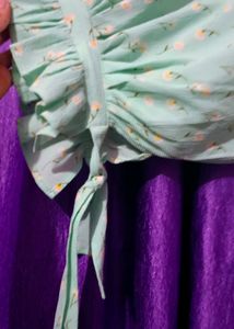 5 Xl Tunic Top