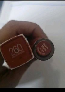 Liquid Lipsticks