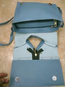New Trending Shirt Bag