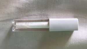 Just Herbs Lip Gloss