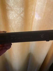Binatone Wifi Modem (BSNL)