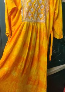 3 Kurta..💗💕