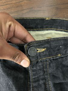 Authentic Hood Motet cycle Jean