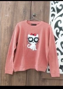 Top 🐈