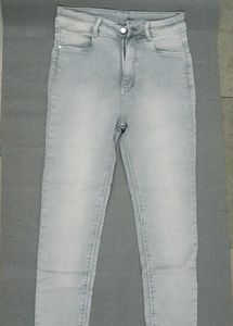 Jeans New