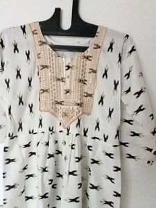 Kurti