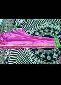 Combo Of 2 Kurta Sets
