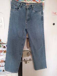 Only For Today Offer Trendy Jeans