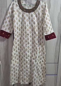 women kurta