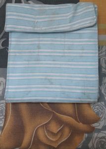 Bindi Bag And Jwellery Purse
