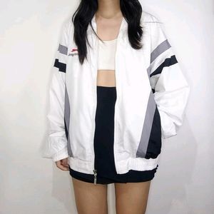 Windcheater For Both men And Women