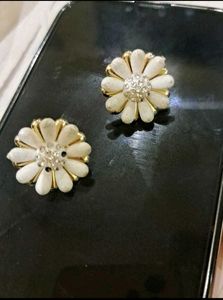 Get All In 99 Sale Only