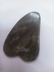 Mcaffine Hair Cream Oil+ Massager