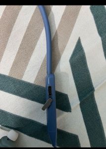 Wireless Bluetooth Earphones