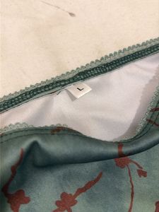 Floral Print Midi Skirt