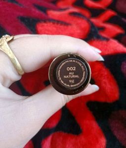 Colorbar Foundation Stick