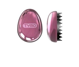 TYMO Detangling Brush