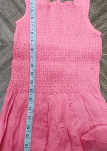 Very Beautiful Dress.3 Pieces Set