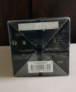 Dior Fahrenheit Men&#39;s Cologne