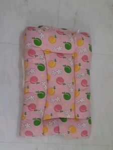 Baby Carry Bed