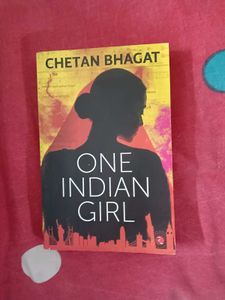 9 bestselling books