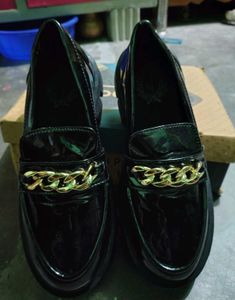 Women Shoes