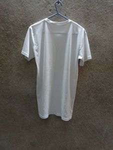 Tshirt For Sell
