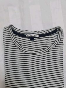 🔴 SALE :- 125 RS. T-shirt