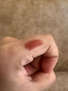 Swipe Light - Mocha Madness Lipstick With Liner