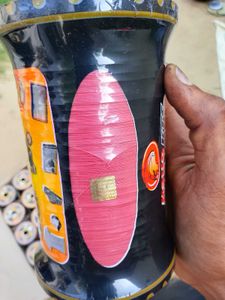 Original Mono Ktc Plastic Trade Used For Kite Flyi