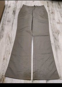 sc7978 World Club Bootcut Pants size 26