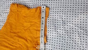 Elegant Dress Material