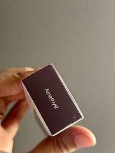 Kay Beauty Eyeshadow Stick