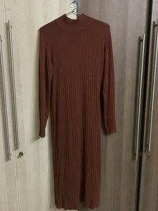 Bodycon Dress