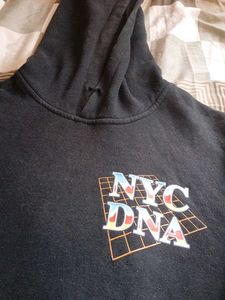 Primark Hoodies