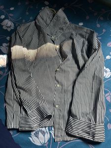 Women Shirt 👔