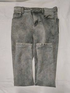 Jeans Pant For Men