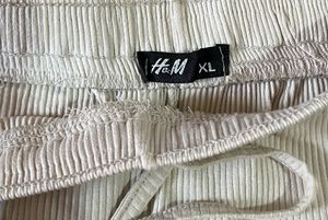 H&amp;M Pants