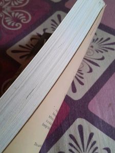 An Autobiography Of A P J Abdul Kalam