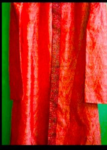New Sherwani