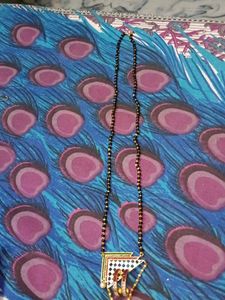 Mangalsutra