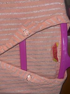 VISHUDH kurta Sets With Printed Dupatta