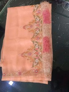 Lehenga choli 😍😍