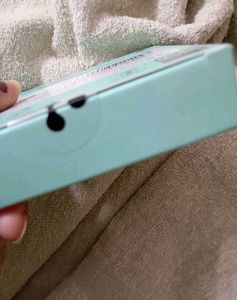 Ambrane 10000mAh Powerbank