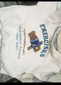 PriceDrop1dayPinterest Teddy 🧸 Sweater Aesthetic
