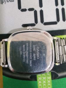 Buy This And Get Titan Watch FREE