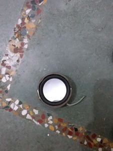 Variety of Speakers - tested