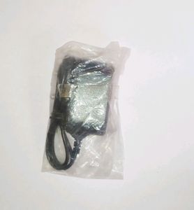 Brand New Mobile Charger