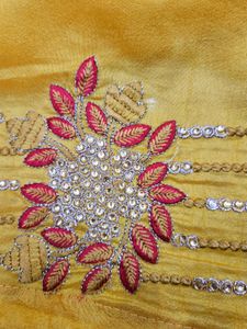 saree