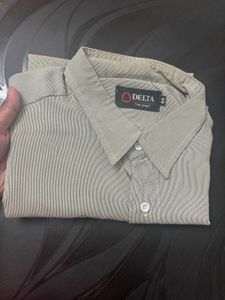 Men&#39;s Formal Shirts Combo
